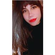 Apoyo escolar para alumnos de cualquier edad